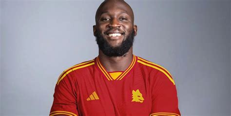 lugufullu|Lukaku è della Roma, trattativa conclusa: rivivi il racconto della .
